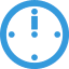 bitpie官网-比特派钱包-比特派下载地址